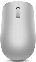 Мышка Lenovo 530 Wireless Mouse 