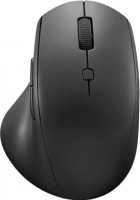 Мышка Lenovo 600 Wireless Media Mouse 