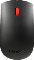 Фото - Мышка Lenovo 510 Wireless Mouse 