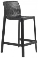 Фото - Стул Nardi Net Stool Mini 