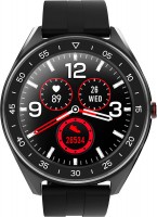 Фото - Смарт часы Lenovo R1 