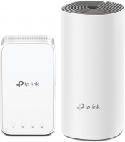 Фото - Wi-Fi адаптер TP-LINK Deco AC1200 (2-pack) 