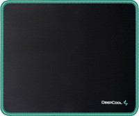Фото - Коврик для мышки Deepcool GM800 