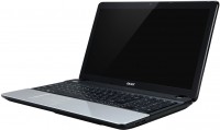 Фото - Ноутбук Acer Aspire E1-571G