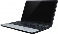 Фото - Ноутбук Acer Aspire E1-571G (E1-571G-33124G50Mnks)