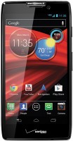 Фото - Мобильный телефон Motorola DROID RAZR MAXX HD 32 ГБ / 1 ГБ