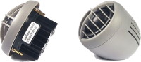 Фото - Автоакустика Wavecor TS030TU01-01 Silk Dome 