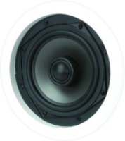 Фото - Акустическая система Paradigm PV-50R