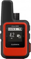 Фото - GPS-навигатор Garmin inReach Mini 