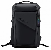 Рюкзак Asus ROG Ranger BP2701 Core 