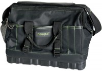 Фото - Ящик для инструмента Haupa ToolBag XL 220366 