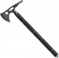 Фото - Топор SKIF Plus Combat Axe (F4) 430 мм 0.5 кг