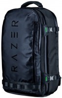 Рюкзак Razer Rogue Backpack 17.3 V3 