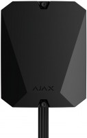 Фото - Сигнализация / Smart Hub Ajax Hub Hybrid (4G) 