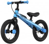 Фото - Детский велосипед Ninebot Kids Bike 12 