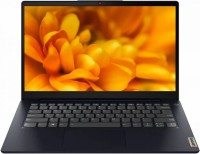Фото - Ноутбук Lenovo IdeaPad 3 14ALC6 (3 14ALC6 82KT002YRK)