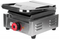 Фото - Гриль кухонный Foodatlas EG-601 нержавейка