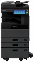 МФУ Toshiba e-STUDIO2515AC