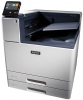 Принтер Xerox VersaLink C8000W 