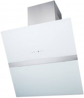 Фото - Вытяжка Akpo WK-9 Venus 60