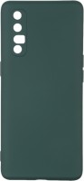 Фото - Чехол ArmorStandart Icon Case for Reno3 Pro