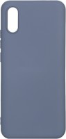 Фото - Чехол ArmorStandart Icon Case for Redmi 9A