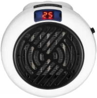 Фото - Тепловентилятор Wonder Heater PRO SS-WH1
