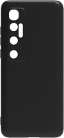 Фото - Чехол ArmorStandart Matte Slim Fit for Mi 10 Ultra
