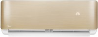 Фото - Кондиционер Midea Aurora 1 MSAB-09HRN1 26 м²