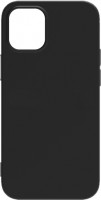 Фото - Чехол ArmorStandart Matte Slim Fit for iPhone 12 mini 