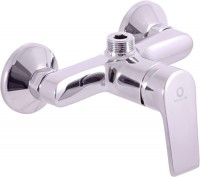 Смеситель Slezak-RAV Colorado CO182.5