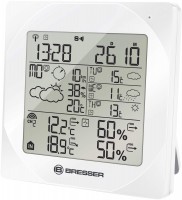 Фото - Метеостанция BRESSER 4CAST MS