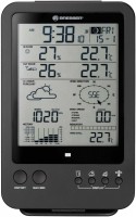 Фото - Метеостанция BRESSER 5 in 1 Weather Station 