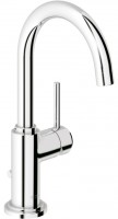 Фото - Смеситель Grohe Atrio One 32042001