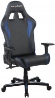 Фото - Компьютерное кресло Dxracer P Series GC/P08 