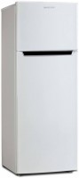Холодильник DAUSCHER DRF 17 DTW белый