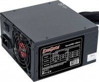 Фото - Блок питания ExeGate ServerPRO APFC EX174460RUS