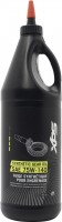 Фото - Трансмиссионное масло BRP XPS Synthetic Gear Oil 75W-140 1L 1&nbsp;л