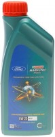 Фото - Моторное масло Castrol Magnatec Professional Diesel 0W-20 1 л