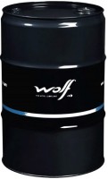 Фото - Моторное масло WOLF Officialtech 0W-30 LL-III FE 60 л