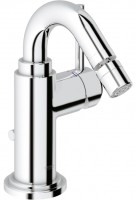 Фото - Смеситель Grohe Atrio One 32108001 