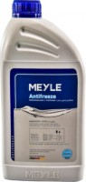 Фото - Охлаждающая жидкость Meyle Concentrate G11 Blue 1.5L 1.5 л