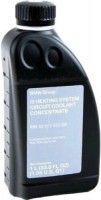Фото - Охлаждающая жидкость BMW i3 Heating System Circuit Coolant Concentrate 1L 1 л
