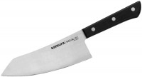 Фото - Кухонный нож SAMURA Harakiri SHR-0091