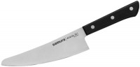 Фото - Кухонный нож SAMURA Harakiri SHR-0083