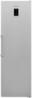 Фото - Морозильная камера Vestfrost VFS F371 E 280 л
