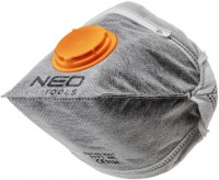 Фото - Маска медицинская NEO 97-311