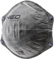 Фото - Маска медицинская NEO 97-300