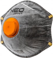 Фото - Маска медицинская NEO 97-301