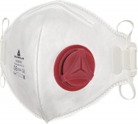 Фото - Маска медицинская Delta Plus M1300VBC